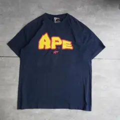 2026年最新】ベイプスター tシャツの人気アイテム - メルカリ