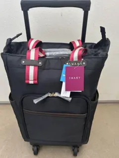 Item thumbnail for item 81292dbb-cbe1-4042-bf8c-874738142819