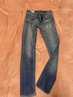 SLY JEANS