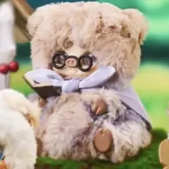 Item thumbnail for item 17aaabf8-b147-4434-954b-694589b88a98