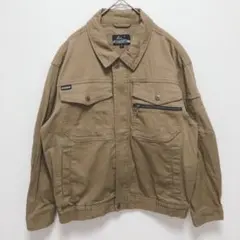 Item thumbnail for item d1bcbd23-5cfa-46cc-a23a-ae7bacd1acac