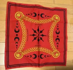 King & Prince キンプリ　特典　バンダナ　恋降る月夜に君思ふ