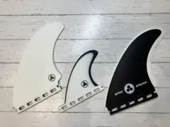 2026年最新】ブリット フィンの人気アイテム - メルカリ