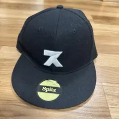 スピッツ グッズ まとめ売り 18_rubberkey02.jpg