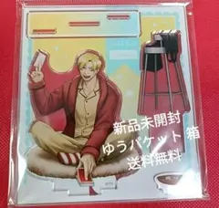 mumu様 リクエスト 2点 まとめ商品