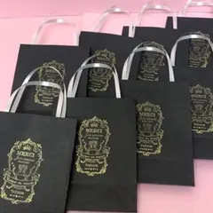 みか様 リクエスト 2点 まとめ商品