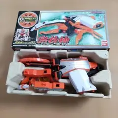 Item thumbnail for item 4f9b8a35-29a4-4d9e-bb28-ee868309d031