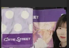 桃色様専用ページ