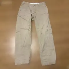 Item thumbnail for item d3aa6f7c-d100-4748-aa52-f4be886f04b7