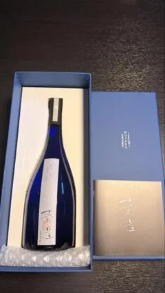夢雀　日本酒 専用ボックス入り 2026年最新】夢雀 日本酒の人気アイテム - メルカリ