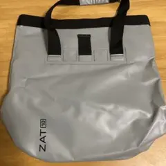 Item thumbnail for item 29733c20-f827-4e9d-80a8-a275082747bd