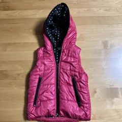 Item thumbnail for item 80c7a025-d5fb-45d1-9c8d-a80194ad7e79