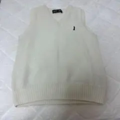 Item thumbnail for item d064cdb5-e251-4d70-b878-864c9adc94bb