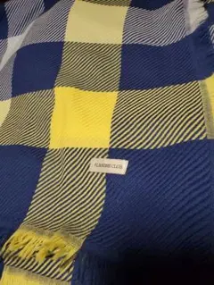 Item thumbnail for item d8eb1652-9f51-4924-898c-abdced1956f2