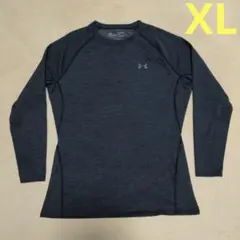 フィッティド　XL コールドギア