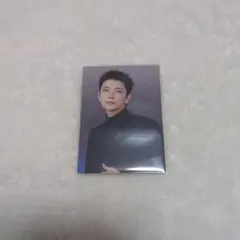 SEVENTEEN NEW_ ジョシュア トレカ