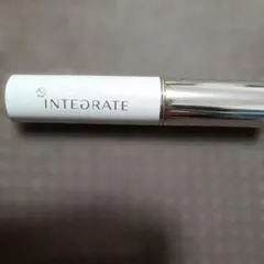 INTEGRATE アクアクリーミールージュ RD766のサムネイル