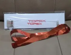 T.O.P JAPAN FANMEETING RE:UNION バングルライト - メルカリ