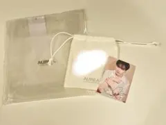 川村壱馬 AUREA. 特典セット
