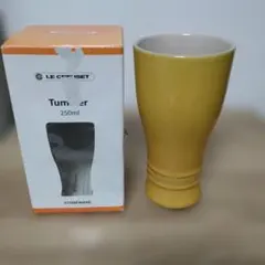 Item thumbnail for item 7378d274-04b9-409d-ba09-564dda29c391