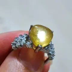 1点物】天然レピドライト バングル ✨キラキラ輝くシラー✨57.3mm 