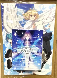 2026年最新】avalon le fae synopsysの人気アイテム - メルカリ