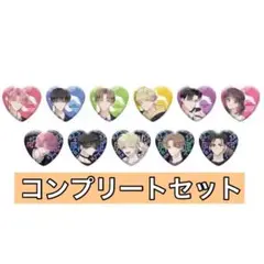 多聞くん今どっち　オーロラ缶バッジ　花とゆめ　メロンブックス　20個セット 多聞くん今どっち オーロラ缶バッジ 花とゆめ メロンブックス 20個