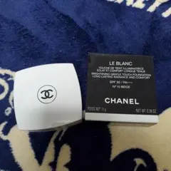 Yu〜★プロフ読んでね〜★様 リクエスト 3点 まとめ商品