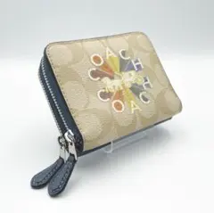 Item thumbnail for item ff332eac-230e-46eb-a440-ee8a00798781