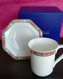 Item thumbnail for item 8c93555b-7958-4ddb-8e7b-7dea71accc0c