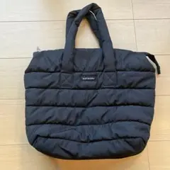 marimekko MILLA トートバッグ