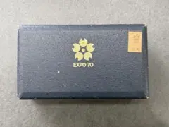 2026年最新】万博記念金盃の人気アイテム - メルカリ