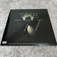 Wu-Tang Clan Enter The Wu-Tang LP DMM刻印有 - メルカリ