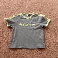 Tシャツのサムネイル