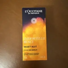 Item thumbnail for item 7a9d4226-9b2a-41b4-bdd1-b9d6d2789af7