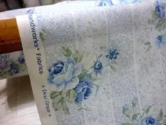 Item thumbnail for item 49b539ad-b62f-4cd9-80cc-4d392a2bfb58