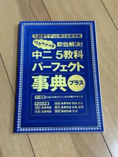2026年最新】パーフェクトマスター 進研ゼミの人気アイテム - メルカリ