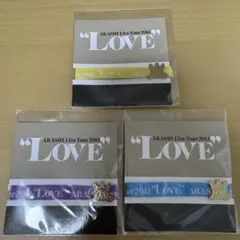 Item thumbnail for item a4d8ffbb-1ae7-464d-871c-e2cea7bfbf74