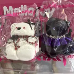 2025年最新】シークレットスクイーズの人気アイテム - メルカリ