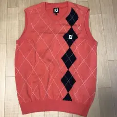 masa様 リクエスト 2点 まとめ商品