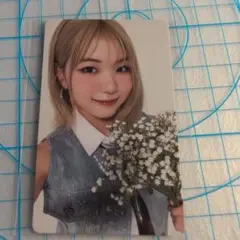 2026年最新】海老原鼓 033の人気アイテム - メルカリ