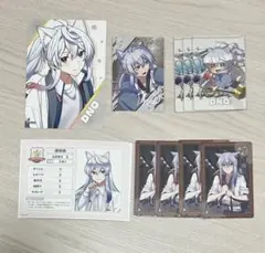 からぴち どぬく まとめ売り