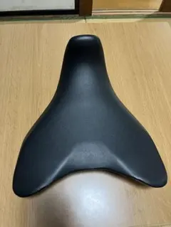デイトナ675 オプション ゲルシート ローシート トライアンフ - メルカリ