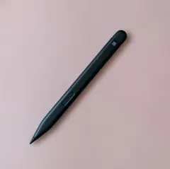 2026年最新】スリムペン2 surfaceの人気アイテム - メルカリ