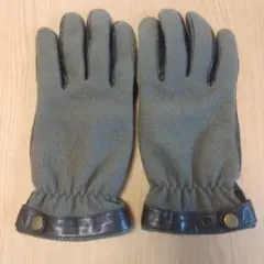 Item thumbnail for item f330c770-8f01-4236-8e73-37e2c9a3b766