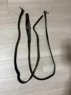 Item thumbnail for item 89910cd2-bdaf-4e94-a867-5ddd99907f69