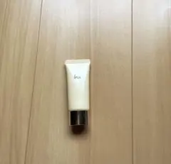 Item thumbnail for item 5770186c-1af7-47df-b83f-e3e49f945a22