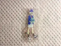 2026年最新】夢川ショウゴ アクスタの人気アイテム - メルカリ
