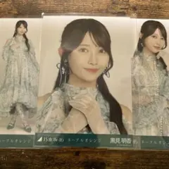 kokoro様 リクエスト 2点 まとめ商品