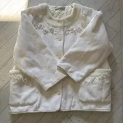 2026年最新】さえら ヒスクローネの人気アイテム - メルカリ